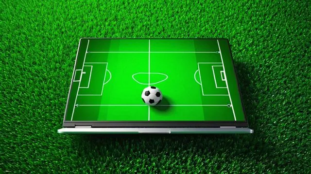 Apuestas deportivas